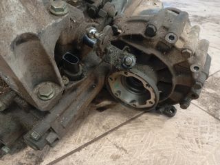bontott VW GOLF IV Váltó (Mechanikus)