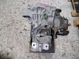 bontott VW GOLF IV Váltó (Mechanikus)