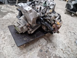 bontott VW GOLF IV Váltó (Mechanikus)