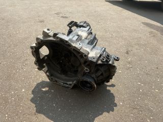 bontott VW GOLF IV Váltó (Mechanikus)