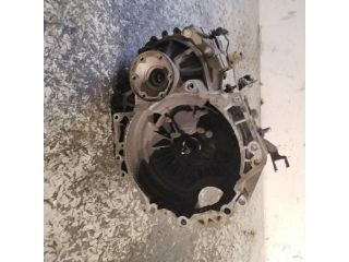 bontott VW GOLF IV Váltó (Mechanikus)