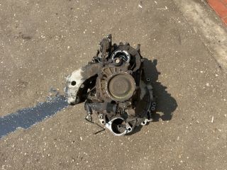 bontott VW GOLF IV Váltó (Mechanikus)