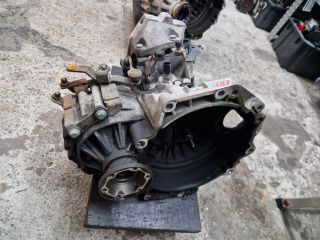 bontott VW GOLF IV Váltó (Mechanikus)