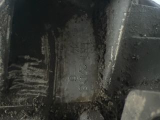 bontott VW GOLF IV Váltó (Mechanikus)