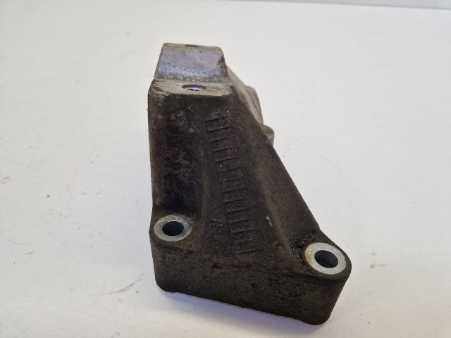 bontott VW GOLF IV Váltó Tartó Bak (Pozíciófüggetlen)