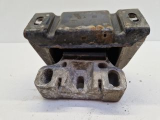 bontott VW GOLF IV Váltó Tartó Bak (Pozíciófüggetlen)