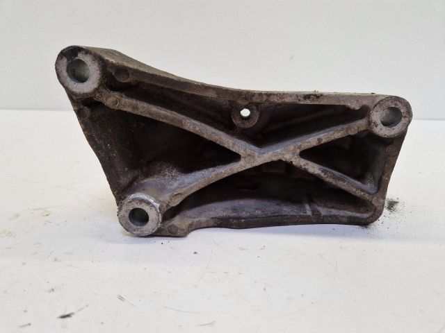 bontott VW GOLF IV Váltó Tartó Bak (Pozíciófüggetlen)