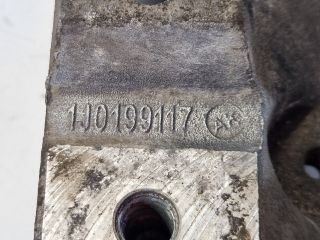 bontott VW GOLF IV Váltó Tartó Bak (Pozíciófüggetlen)