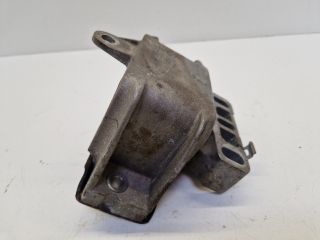 bontott VW GOLF IV Váltó Tartó Bak (Pozíciófüggetlen)