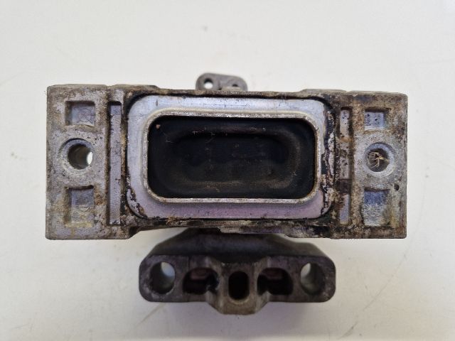 bontott VW GOLF IV Váltó Tartó Bak (Pozíciófüggetlen)