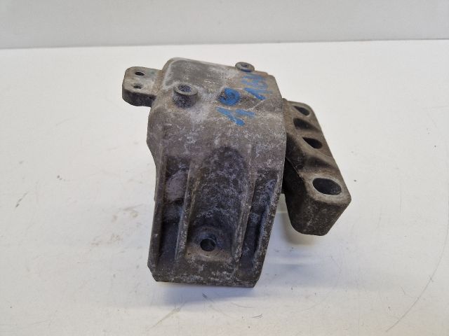 bontott VW GOLF IV Váltó Tartó Bak (Pozíciófüggetlen)