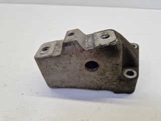 bontott VW GOLF IV Váltó Tartó Bak (Pozíciófüggetlen)