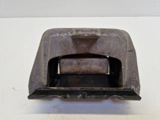 bontott VW GOLF IV Váltó Tartó Bak (Pozíciófüggetlen)