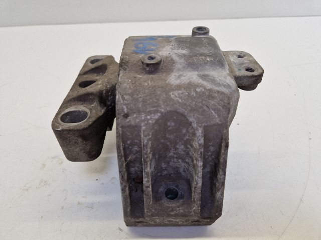 bontott VW GOLF IV Váltó Tartó Bak (Pozíciófüggetlen)