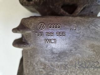 bontott VW GOLF IV Váltó Tartó Bak (Pozíciófüggetlen)