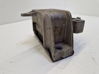 bontott VW GOLF IV Váltó Tartó Bak (Pozíciófüggetlen)