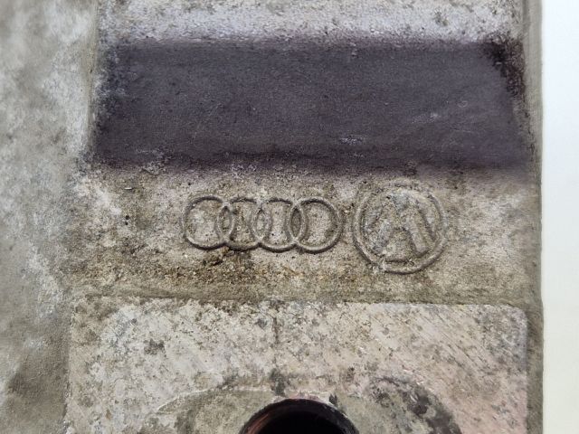 bontott VW GOLF IV Váltó Tartó Bak (Pozíciófüggetlen)