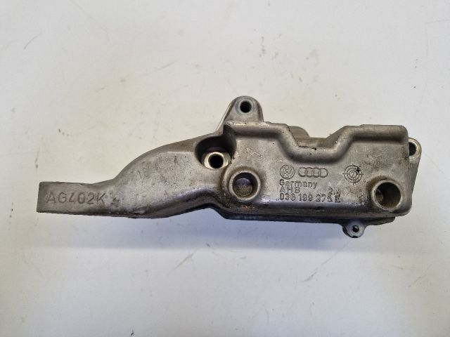 bontott VW GOLF IV Váltó Tartó Bak (Pozíciófüggetlen)