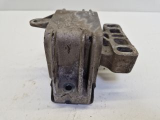 bontott VW GOLF IV Váltó Tartó Bak (Pozíciófüggetlen)