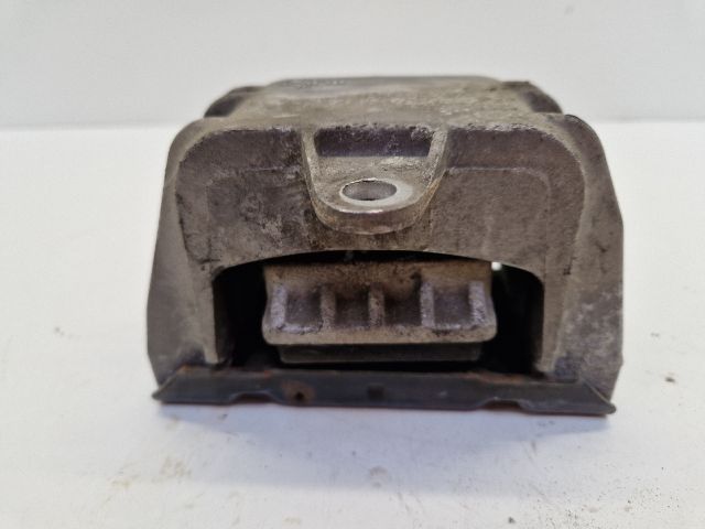 bontott VW GOLF IV Váltó Tartó Bak (Pozíciófüggetlen)