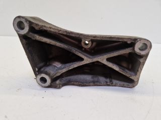 bontott VW GOLF IV Váltó Tartó Bak (Pozíciófüggetlen)