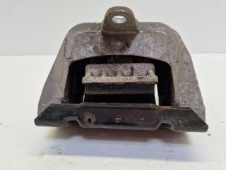 bontott VW GOLF IV Váltó Tartó Bak (Pozíciófüggetlen)