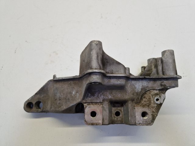 bontott VW GOLF IV Váltó Tartó Bak (Pozíciófüggetlen)