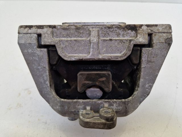 bontott VW GOLF IV Váltó Tartó Bak (Pozíciófüggetlen)