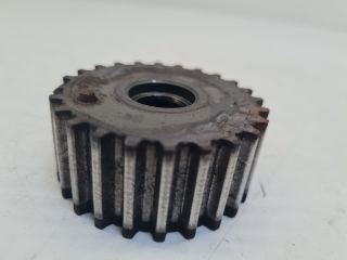 bontott VW GOLF IV Vezérműkerék