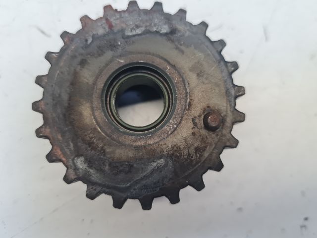 bontott VW GOLF IV Vezérműkerék