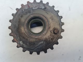 bontott VW GOLF IV Vezérműkerék