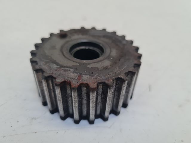 bontott VW GOLF IV Vezérműkerék