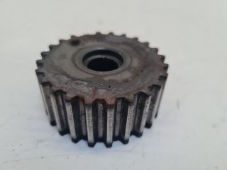 bontott VW GOLF IV Vezérműkerék