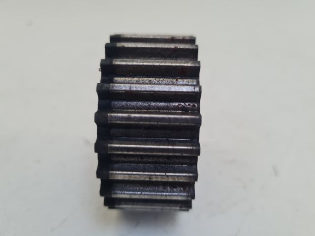 bontott VW GOLF IV Vezérműkerék