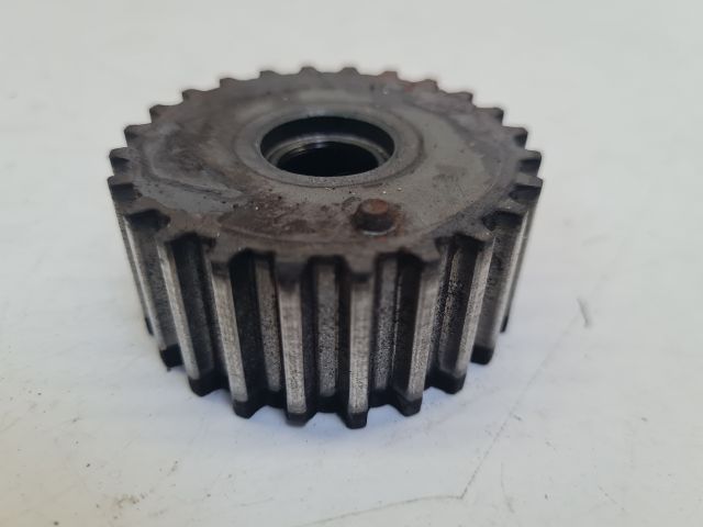 bontott VW GOLF IV Vezérműkerék