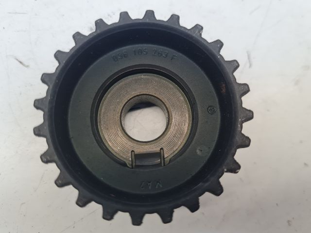 bontott VW GOLF IV Vezérműkerék