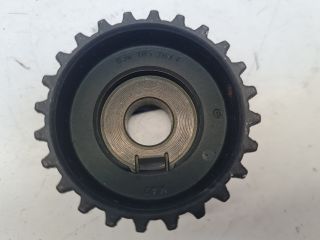 bontott VW GOLF IV Vezérműkerék