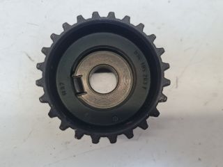 bontott VW GOLF IV Vezérműkerék