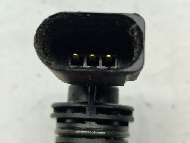 bontott VW GOLF IV Vezérműtengely Fordulatszám Jeladó