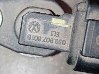 bontott VW GOLF IV Vezérműtengely Fordulatszám Jeladó