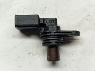 bontott VW GOLF IV Vezérműtengely Fordulatszám Jeladó