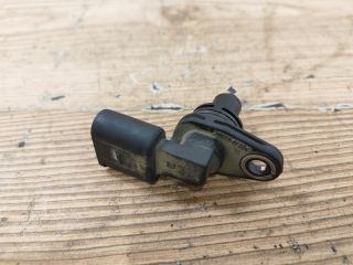 bontott VW GOLF IV Vezérműtengely Fordulatszám Jeladó