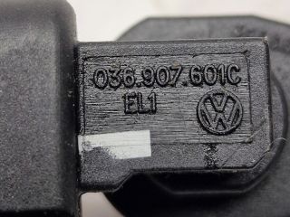 bontott VW GOLF IV Vezérműtengely Fordulatszám Jeladó