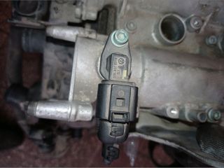 bontott VW GOLF IV Vezérműtengely Fordulatszám Jeladó