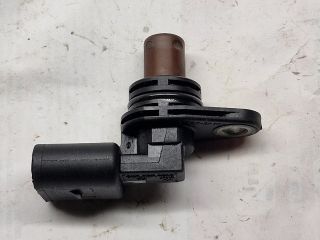 bontott VW GOLF IV Vezérműtengely Fordulatszám Jeladó