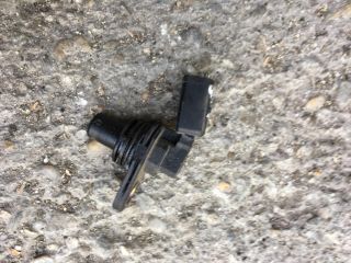 bontott VW GOLF IV Vezérműtengely Fordulatszám Jeladó