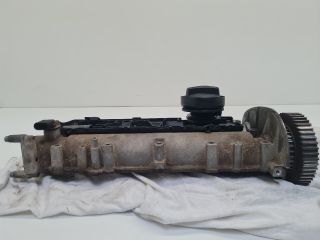 bontott VW GOLF IV Vezérműtengely Házzal