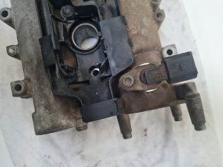 bontott VW GOLF IV Vezérműtengely Házzal