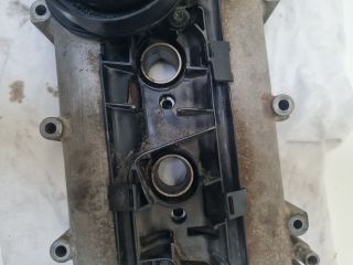 bontott VW GOLF IV Vezérműtengely Házzal