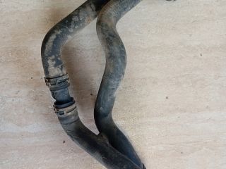 bontott VW GOLF IV Vízcső